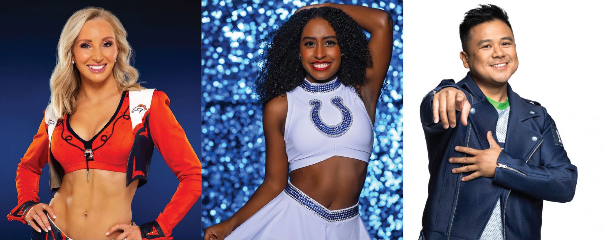 NFL Cheerleaders-01.jpg