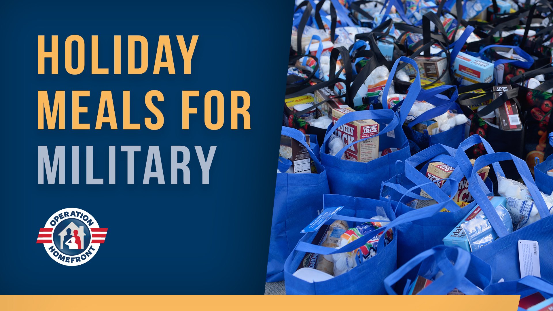 View Event Holiday Meals For Military Ft Greely Us Army Mwr