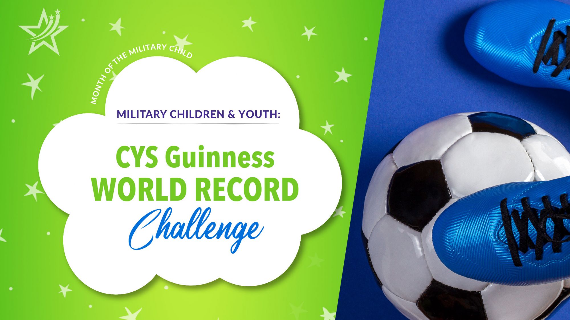 View Event :: MOMC: Guinness World Record Challenge :: Ft. Greely Regarding Guinness World Record Certificate Template