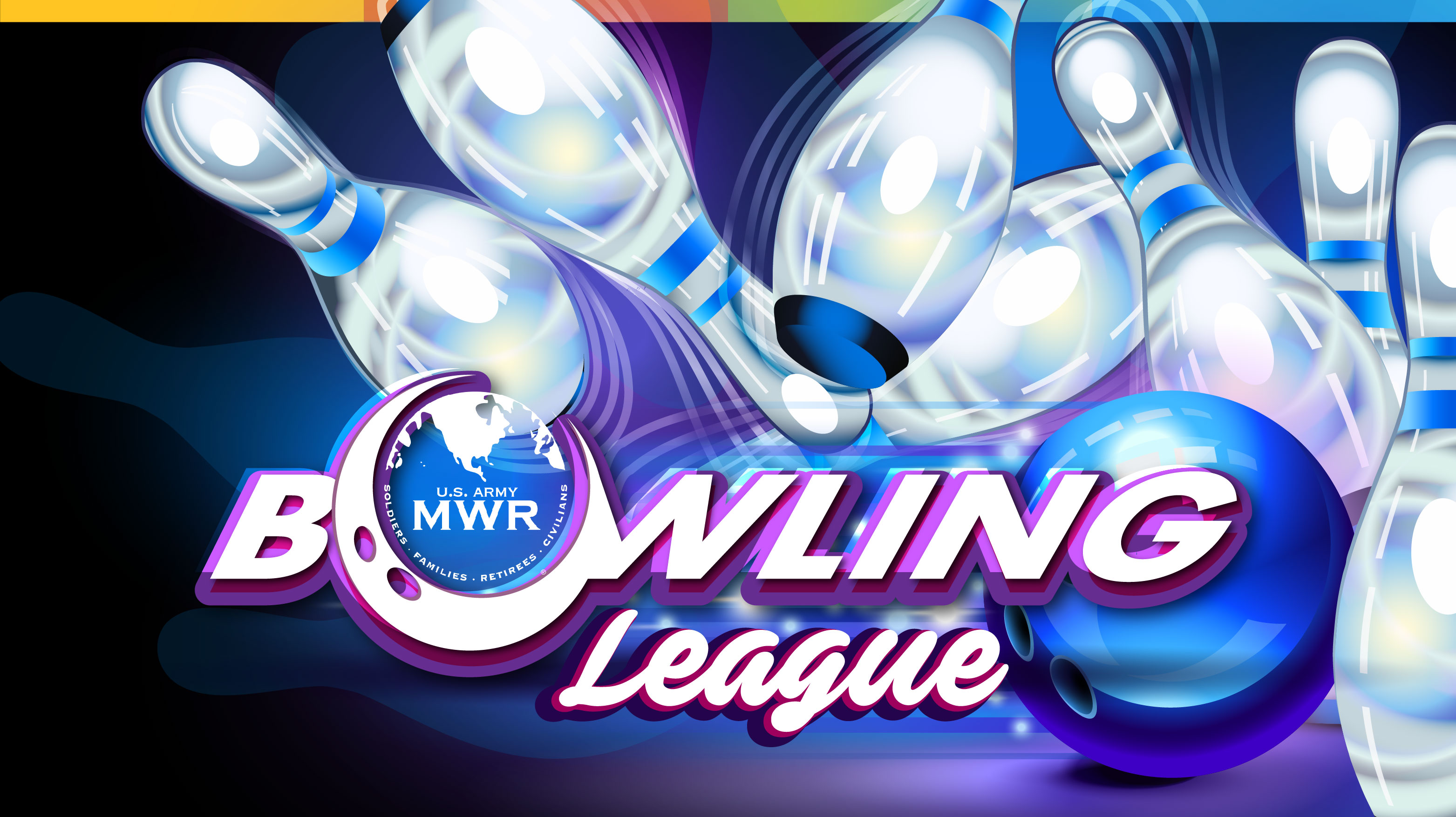 view-event-bowling-leagues-ft-greely-us-army-mwr