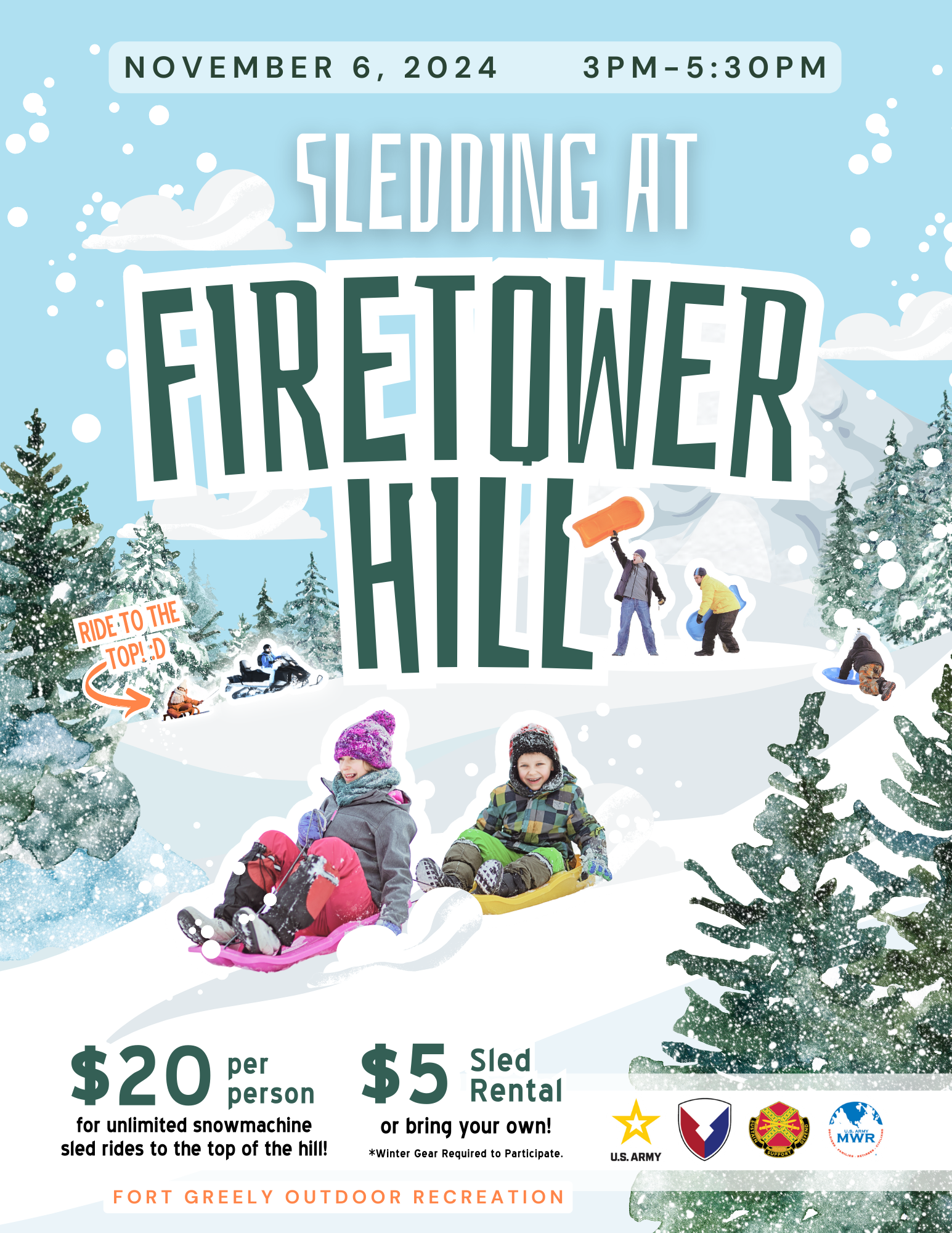 Firetower Hill Sledding - Greely.png