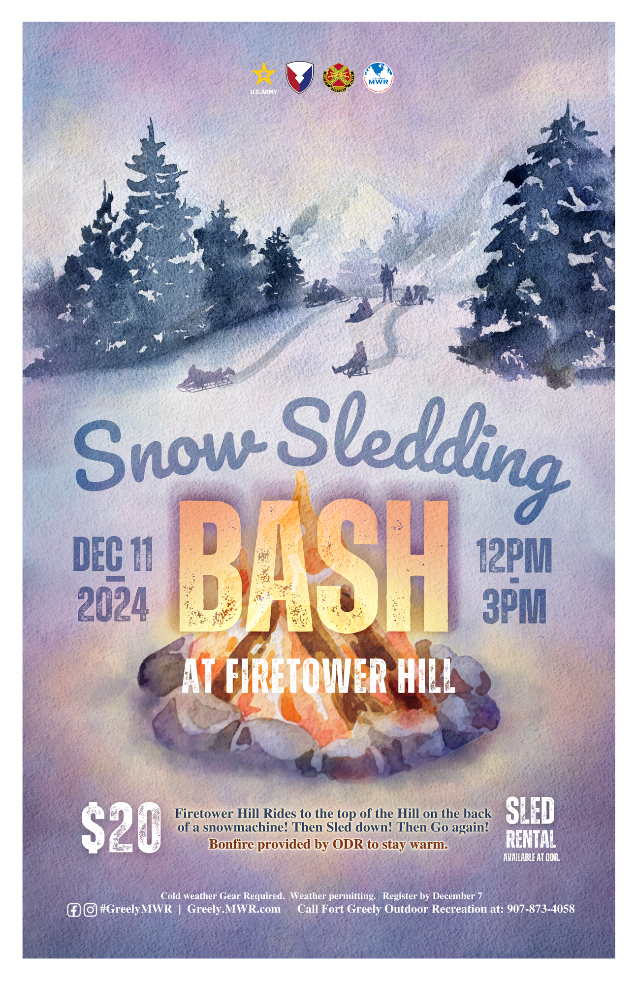 11x17 snow-sledding-bash-grly.png