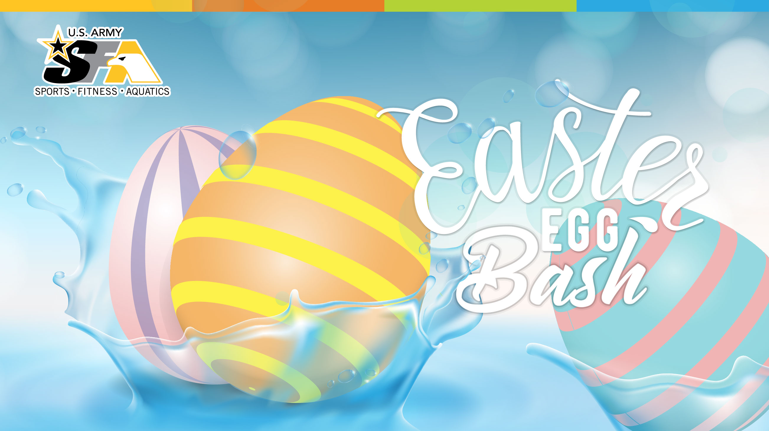 View Event Splish Splash Easter Egg Bash Ft Greely Us Army Mwr