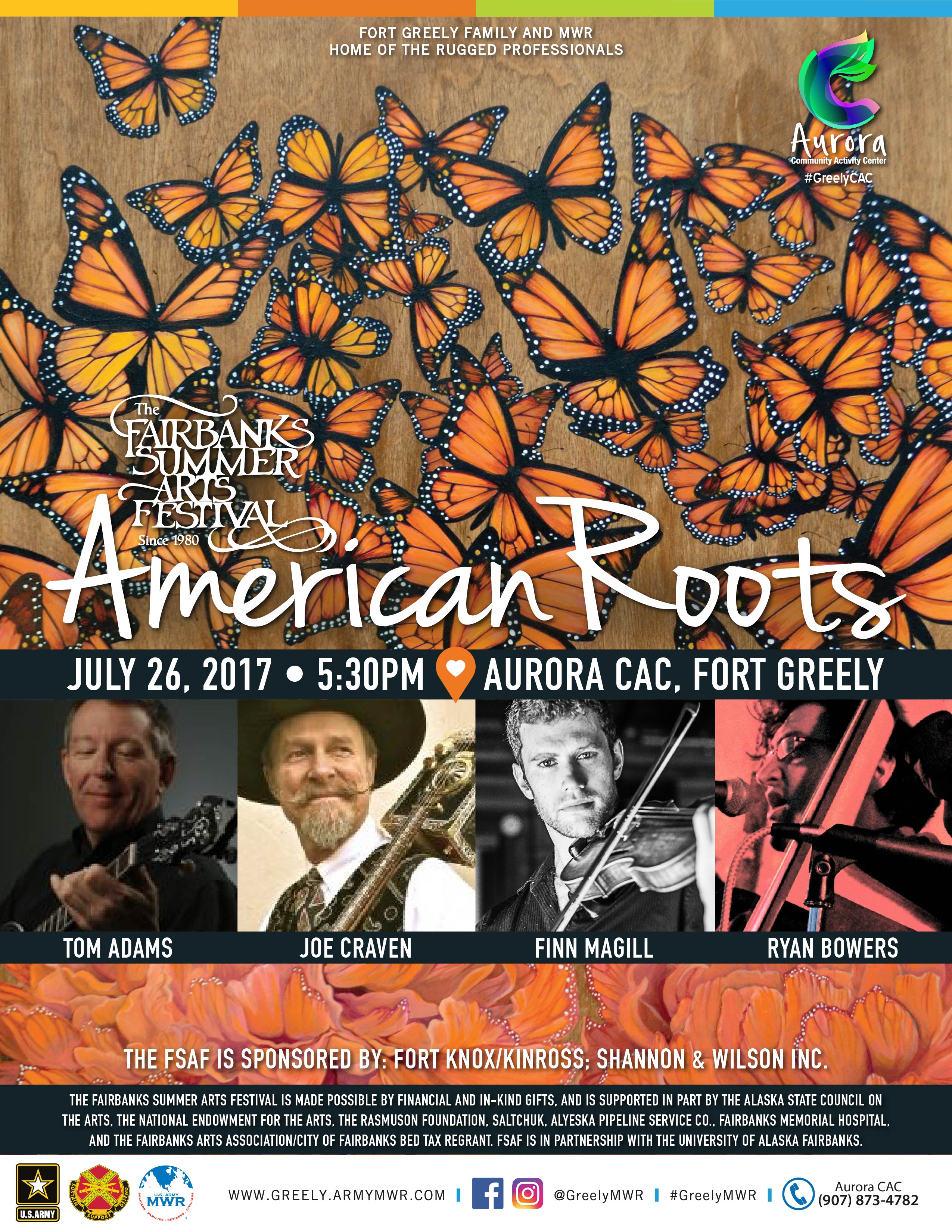 GREELY_AMERICAN ROOTS_2017.jpg