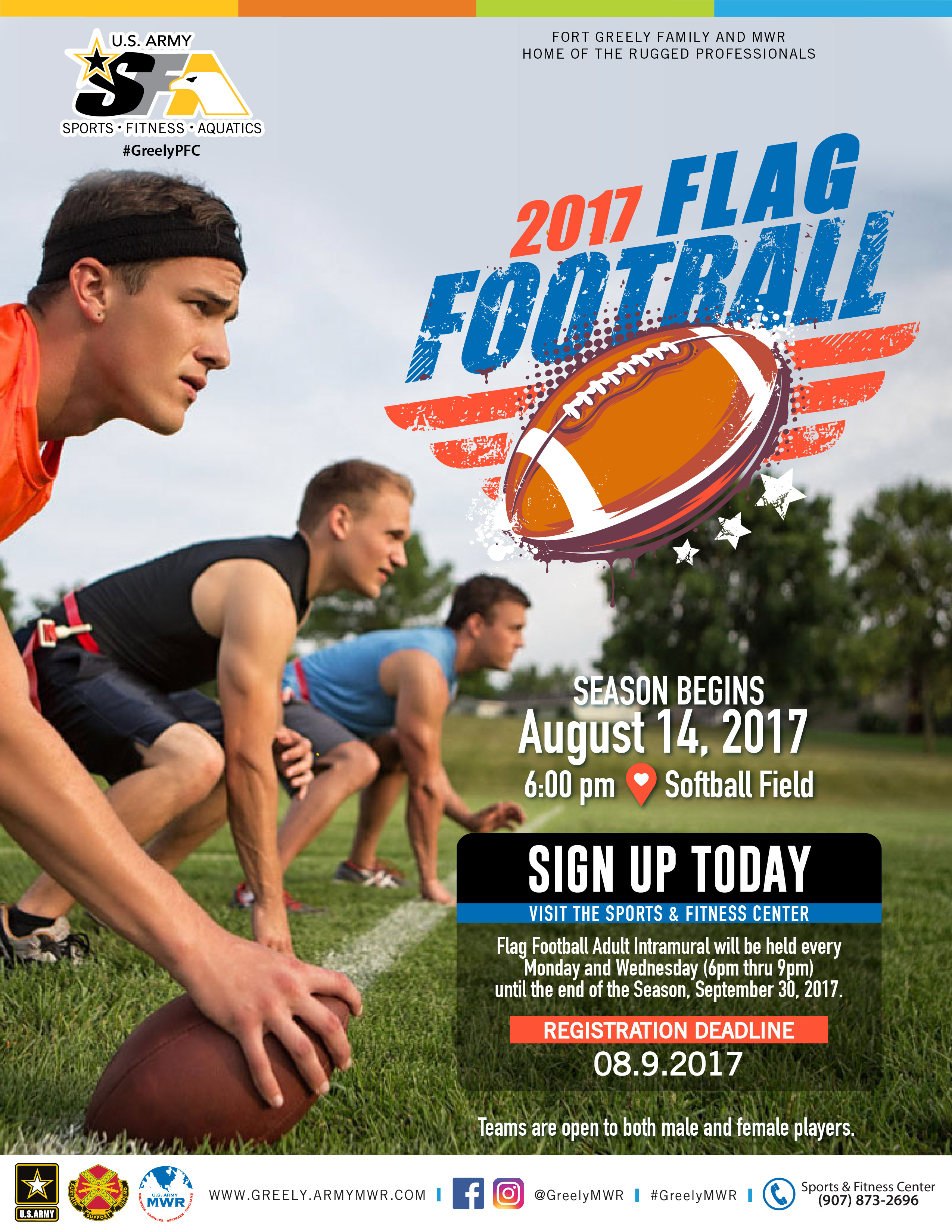 GREELY FLAG FOOTBALL 17.jpg